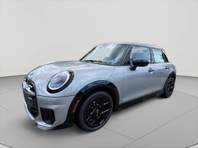 2026 MINI Hardtop Cooper S for sale in Richmond, VA