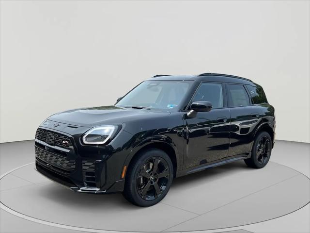 2027 MINI Cooper Countryman S for sale in Richmond, VA