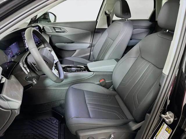 2026 Audi Q3 TFSI quattro S tronic
