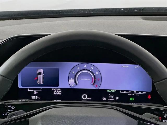 2026 Audi Q3 TFSI quattro S tronic