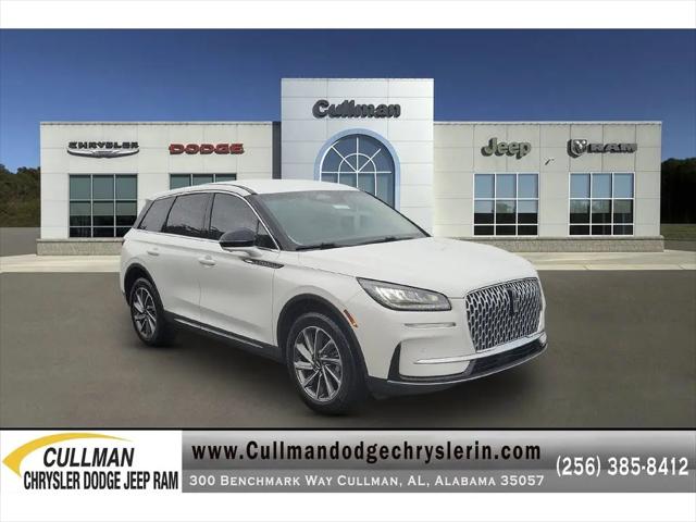 2024 Lincoln Corsair Premiere for sale in Cullman, AL