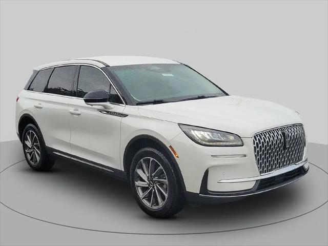 2024 Lincoln Corsair Premiere for sale in Cullman, AL