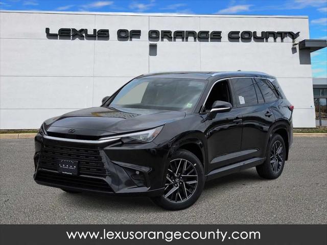 2026 Lexus TX 350 Premium for sale in Middletown, NY