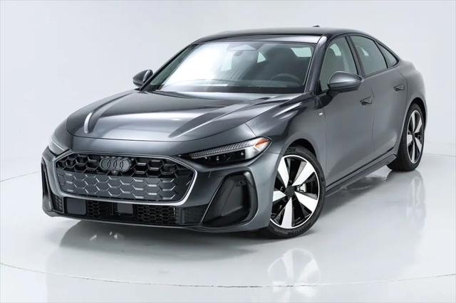 2026 Audi A5 Prestige TFSI quattro S tronic for sale in Knoxville, TN