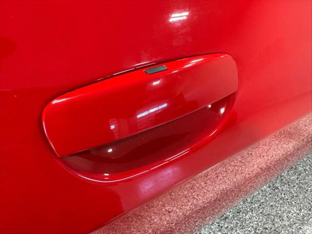 2019 Dodge Challenger SRT Hellcat Redeye Widebody