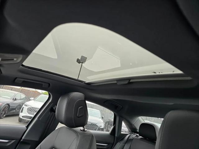2026 Audi A3 Premium 40 TFSI quattro S tronic