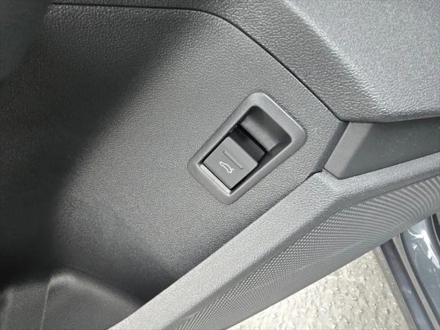 2026 Audi A3 Premium 40 TFSI quattro S tronic