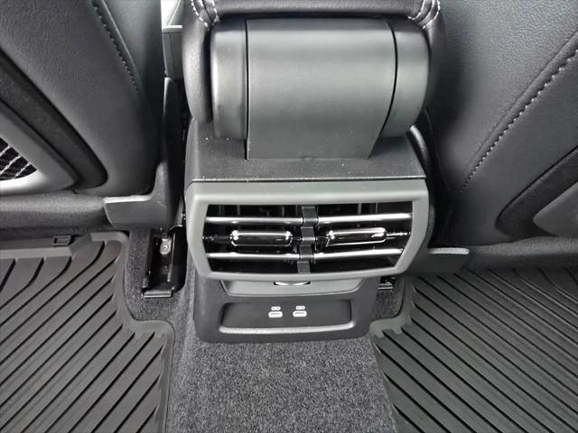 2026 Audi A3 Premium 40 TFSI quattro S tronic