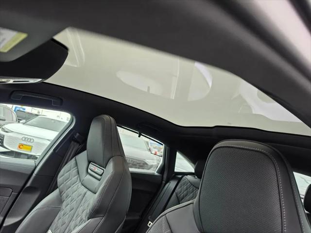 2026 Audi S5 Premium Plus TFSI quattro S tronic