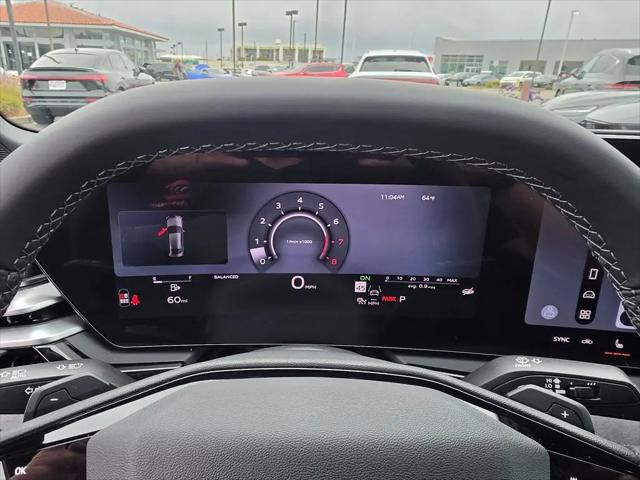 2026 Audi S5 Premium Plus TFSI quattro S tronic