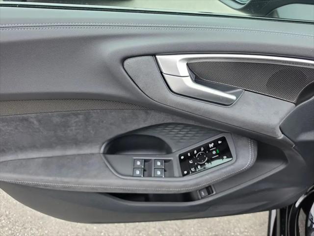 2026 Audi S5 Premium Plus TFSI quattro S tronic