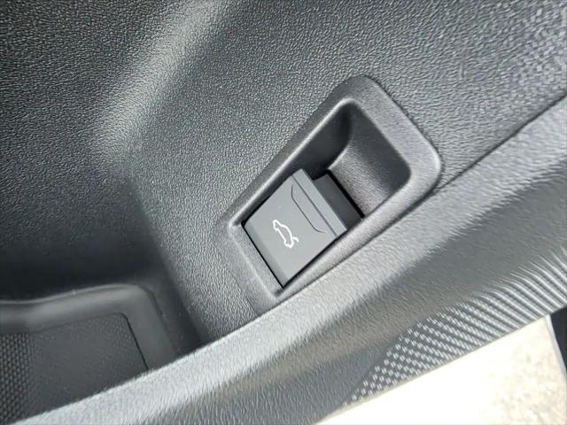 2026 Audi S5 Premium Plus TFSI quattro S tronic