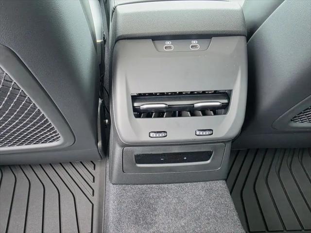 2026 Audi S5 Premium Plus TFSI quattro S tronic