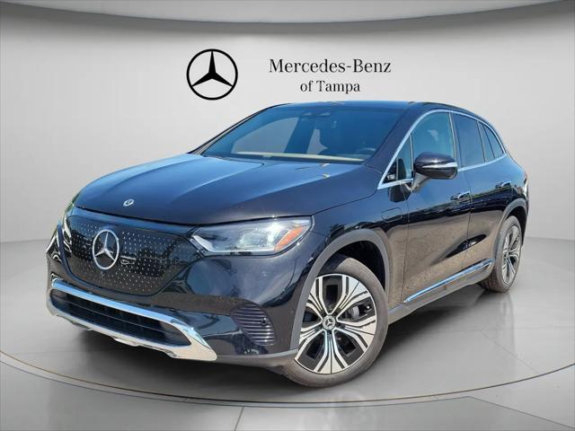 2023 Mercedes-Benz EQE 350+ EQE 350+ for sale in Tampa, FL