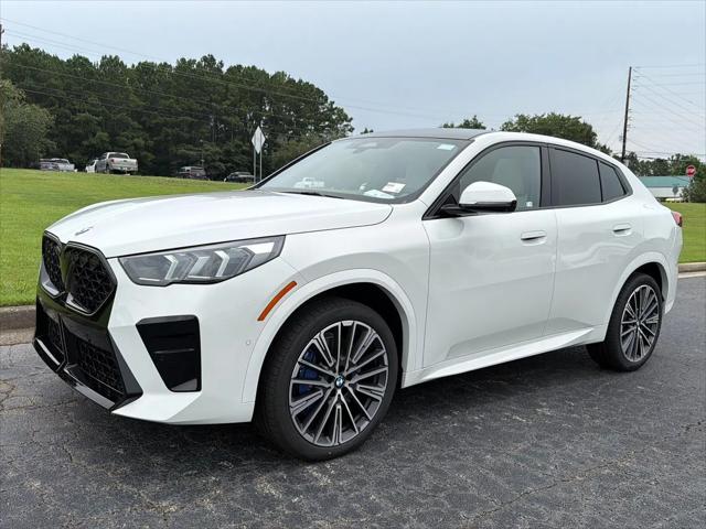 2026 BMW X2 xDrive28i for sale in Macon, GA