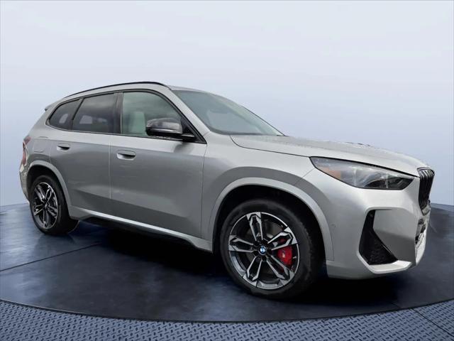 2026 BMW X1 xDrive28i for sale in Jacksonville, FL