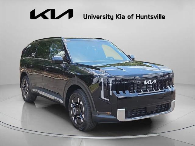 2027 Kia Telluride Hybrid EX for sale in Huntsville, AL
