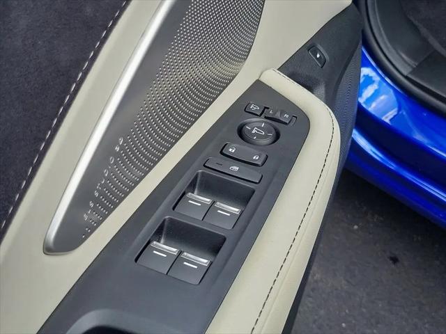 2026 Acura RDX A-Spec Advance