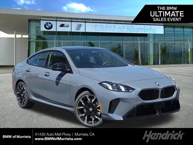 2026 BMW Coupe 228i for sale in Murrieta, CA