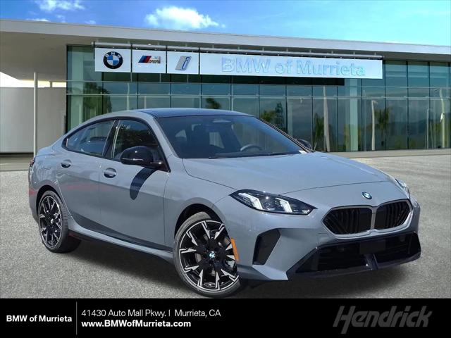 2026 BMW Coupe 228i for sale in Murrieta, CA