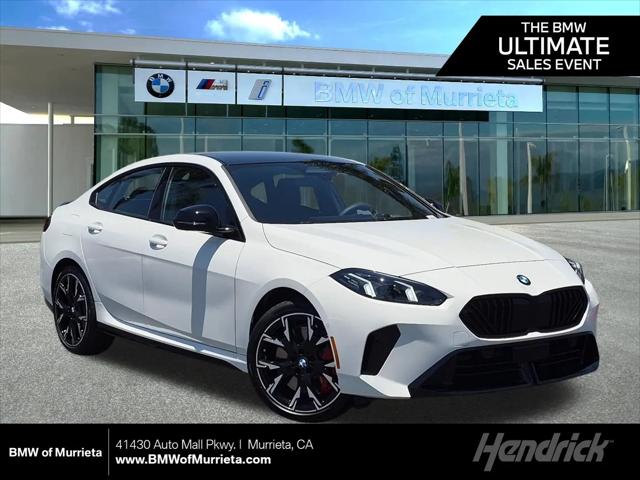 2026 BMW Coupe 228i for sale in Murrieta, CA