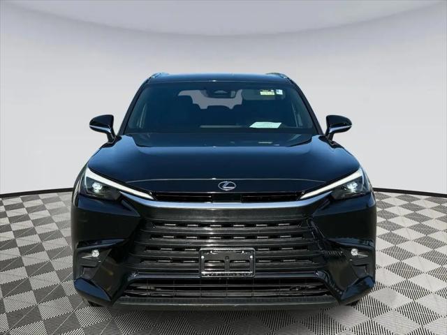 2024 Lexus TX 350 TX 350