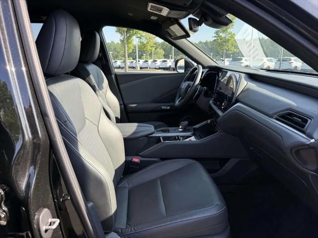 2024 Lexus TX 350 TX 350