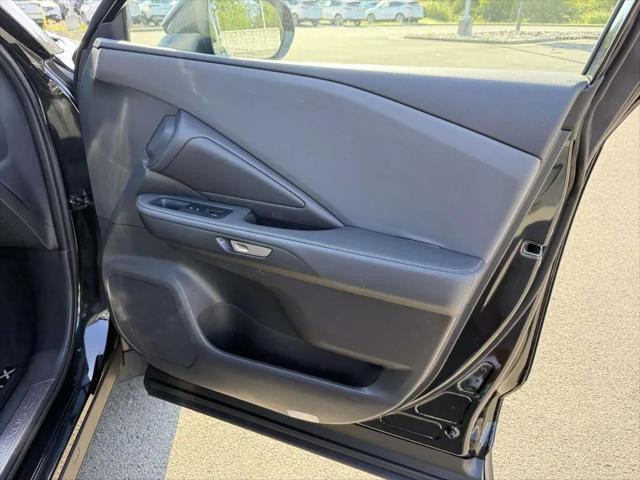 2024 Lexus TX 350 TX 350