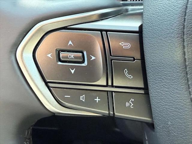 2024 Lexus TX 350 TX 350