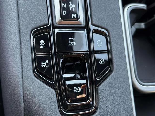 2024 Lexus TX 350 TX 350