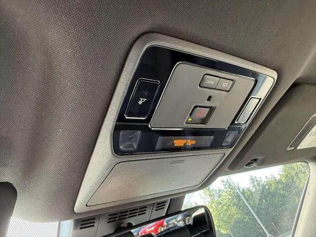 2024 Lexus TX 350 TX 350