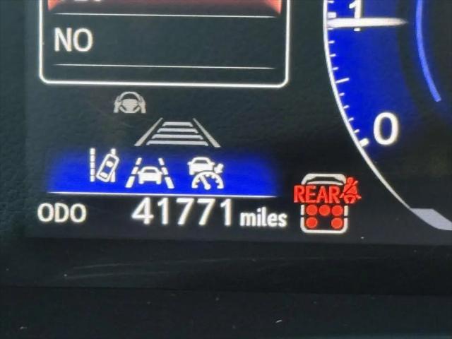 2024 Lexus TX 350 TX 350