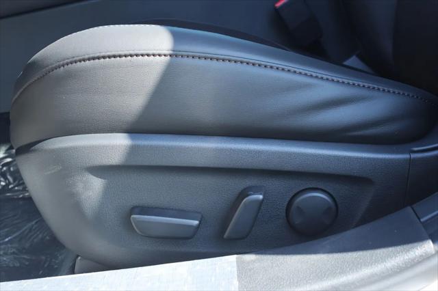 2026 Mazda Mazda3 2.5 Turbo Premium Plus