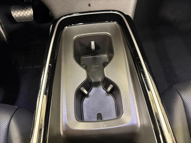 2023 Volkswagen ID.4 AWD Pro S