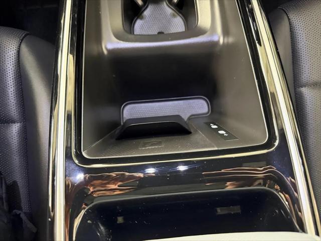 2023 Volkswagen ID.4 AWD Pro S