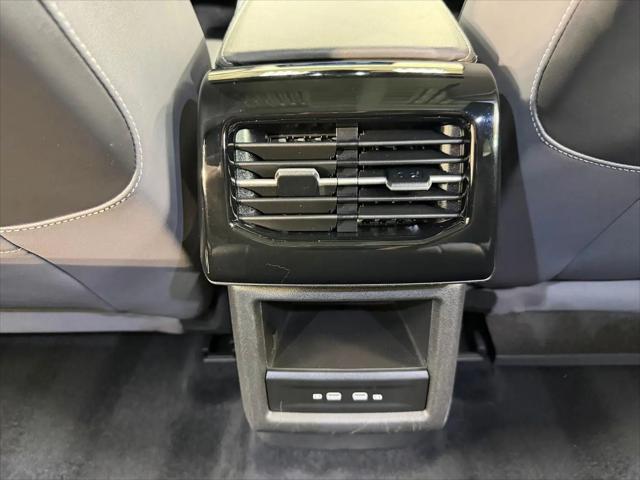 2023 Volkswagen ID.4 AWD Pro S