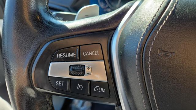 2021 BMW X5 xDrive45e