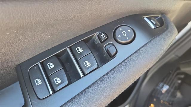 2021 BMW X5 xDrive45e