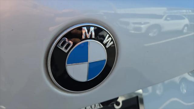 2021 BMW X5 xDrive45e