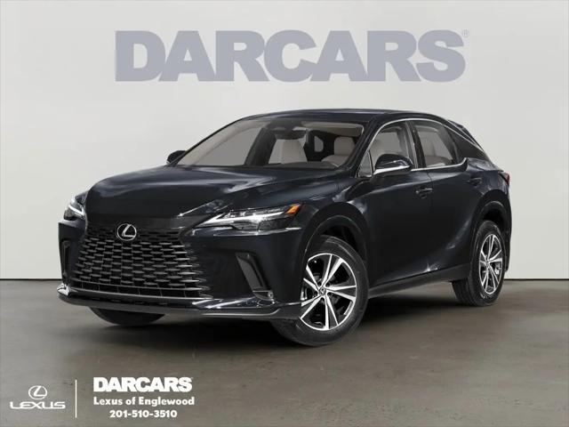 2026 Lexus RX 350 Premium for sale in Englewood, NJ