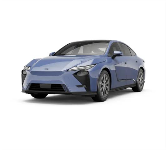 2026 Lexus ES 350 Luxury for sale in Knoxville, TN