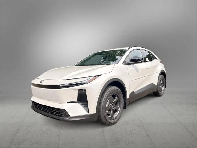 2026 Toyota C-HR SE for sale in Freehold, NJ