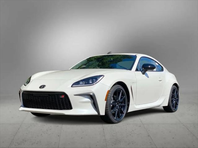 2026 Toyota GR86 Premium for sale in Freehold, NJ
