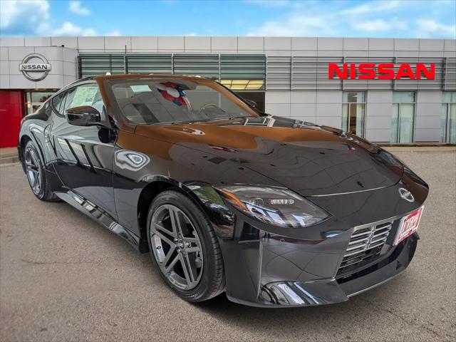 2026 Nissan Z Sport for sale in Clarksville, MD