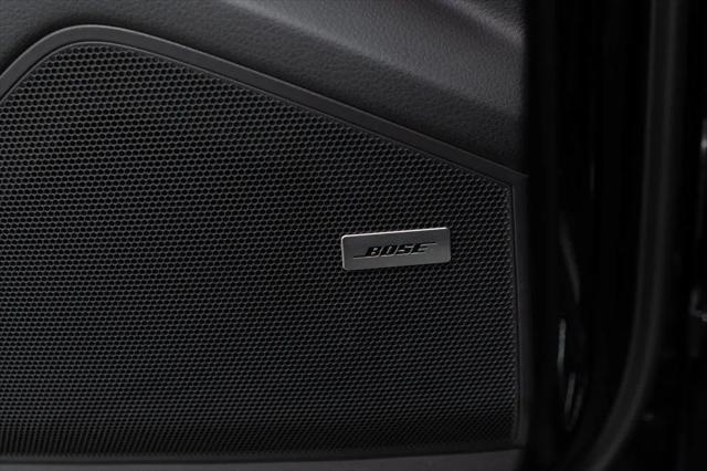 2024 Porsche Cayenne Cayenne