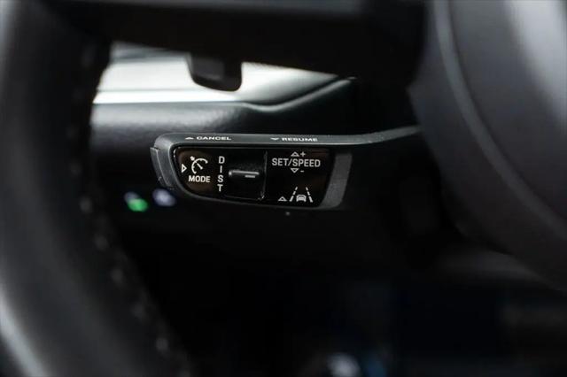 2024 Porsche Cayenne Cayenne