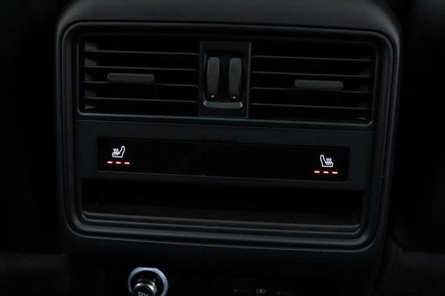 2024 Porsche Cayenne Cayenne