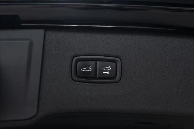 2024 Porsche Cayenne Cayenne