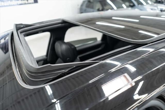 2024 Porsche Cayenne Cayenne