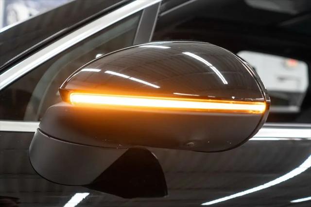 2024 Porsche Cayenne Cayenne